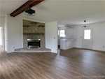 802 E Old 60 Salem IN 47167 | MLS 202508546 Photo 9