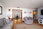 2113 Wilson Ave Madison IN 47250 | MLS 202508909 Photo 9