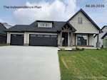 7629 Melrose Ln Charlestown IN 47111 | MLS 202505125 Photo 1