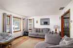 2113 Wilson Ave Madison IN 47250 | MLS 202508909 Photo 8