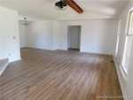 802 E Old 60 Salem IN 47167 | MLS 202508546 Photo 20