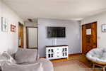 2113 Wilson Ave Madison IN 47250 | MLS 202508909 Photo 7