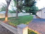 802 E Old 60 Salem IN 47167 | MLS 202508546 Photo 6
