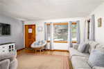 2113 Wilson Ave Madison IN 47250 | MLS 202508909 Photo 6