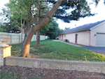 802 E Old 60 Salem IN 47167 | MLS 202508546 Photo 5