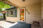 2113 Wilson Ave Madison IN 47250 | MLS 202508909 Photo 5