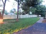 802 E Old 60 Salem IN 47167 | MLS 202508546 Photo 3