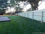 802 E Old 60 Salem IN 47167 | MLS 202508546 Photo 4
