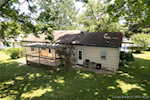 2113 Wilson Ave Madison IN 47250 | MLS 202508909 Photo 33
