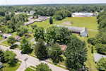 2113 Wilson Ave Madison IN 47250 | MLS 202508909 Photo 32