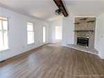 802 E Old 60 Salem IN 47167 | MLS 202508546 Photo 11
