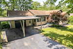 2113 Wilson Ave Madison IN 47250 | MLS 202508909 Photo 31