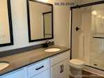 5706 Harmony Woods Memphis IN 47143 | MLS 202505142 Photo 8