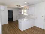 802 E Old 60 Salem IN 47167 | MLS 202508546 Photo 15