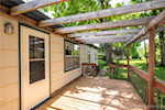 2113 Wilson Ave Madison IN 47250 | MLS 202508909 Photo 30