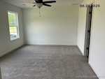 5706 Harmony Woods Memphis IN 47143 | MLS 202505142 Photo 7