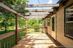 2113 Wilson Ave Madison IN 47250 | MLS 202508909 Photo 29