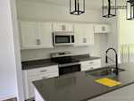 5706 Harmony Woods Memphis IN 47143 | MLS 202505142 Photo 6