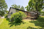 2113 Wilson Ave Madison IN 47250 | MLS 202508909 Photo 28