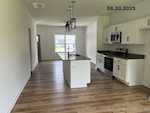 5706 Harmony Woods Memphis IN 47143 | MLS 202505142 Photo 5