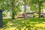 2113 Wilson Ave Madison IN 47250 | MLS 202508909 Photo 27
