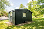 2113 Wilson Ave Madison IN 47250 | MLS 202508909 Photo 26