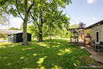2113 Wilson Ave Madison IN 47250 | MLS 202508909 Photo 25