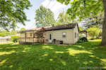 2113 Wilson Ave Madison IN 47250 | MLS 202508909 Photo 24