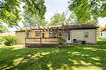 2113 Wilson Ave Madison IN 47250 | MLS 202508909 Photo 23