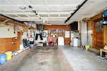 2113 Wilson Ave Madison IN 47250 | MLS 202508909 Photo 22
