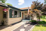 2113 Wilson Ave Madison IN 47250 | MLS 202508909 Photo 4