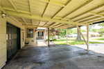 2113 Wilson Ave Madison IN 47250 | MLS 202508909 Photo 3