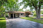 2113 Wilson Ave Madison IN 47250 | MLS 202508909 Photo 2
