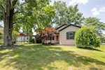 2113 Wilson Ave Madison IN 47250 | MLS 202508909 Photo 1