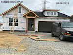 5117 Woodstone Circle Jeffersonville IN 47130 | MLS 202507856 Photo 1