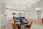 3064 Bridlewood Ln New Albany IN 47150 | MLS 202505129 Photo 22