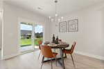 3064 Bridlewood Ln New Albany IN 47150 | MLS 202505129 Photo 21
