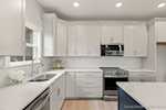 3064 Bridlewood Ln New Albany IN 47150 | MLS 202505129 Photo 19
