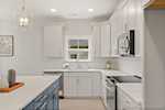 3064 Bridlewood Ln New Albany IN 47150 | MLS 202505129 Photo 18