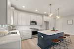 3064 Bridlewood Ln New Albany IN 47150 | MLS 202505129 Photo 17