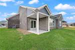 3064 Bridlewood Ln New Albany IN 47150 | MLS 202505129 Photo 41