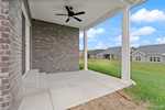 3064 Bridlewood Ln New Albany IN 47150 | MLS 202505129 Photo 39