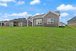 3064 Bridlewood Ln New Albany IN 47150 | MLS 202505129 Photo 38