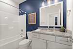 3064 Bridlewood Ln New Albany IN 47150 | MLS 202505129 Photo 36