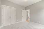 3064 Bridlewood Ln New Albany IN 47150 | MLS 202505129 Photo 35