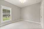 3064 Bridlewood Ln New Albany IN 47150 | MLS 202505129 Photo 34
