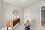 3064 Bridlewood Ln New Albany IN 47150 | MLS 202505129 Photo 33