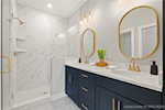 3064 Bridlewood Ln New Albany IN 47150 | MLS 202505129 Photo 27