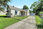 650 W 7th St New Albany IN 47150 | MLS 202508974 Photo 1