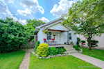 129 E Park Place Jeffersonville IN 47130 | MLS 202508949 Photo 1